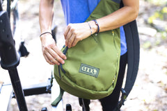 Kanga™ Sling Pack