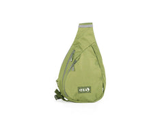 Kanga™ Sling Pack