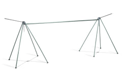 Nomad™ Hammock Stand
