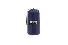 ProFly™ XL Rain Tarp