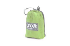 SuperSub™ Ultralight Hammock