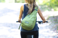 Kanga™ Sling Pack