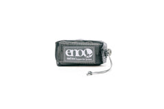 Helios™ Ultralight Hammock Straps