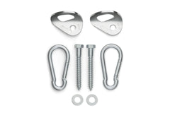 Hammock Hanging Kit