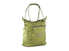 Relay™ Tote