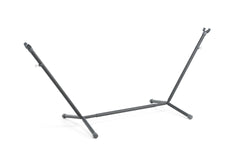 Parkway® Adjustable Hammock Stand